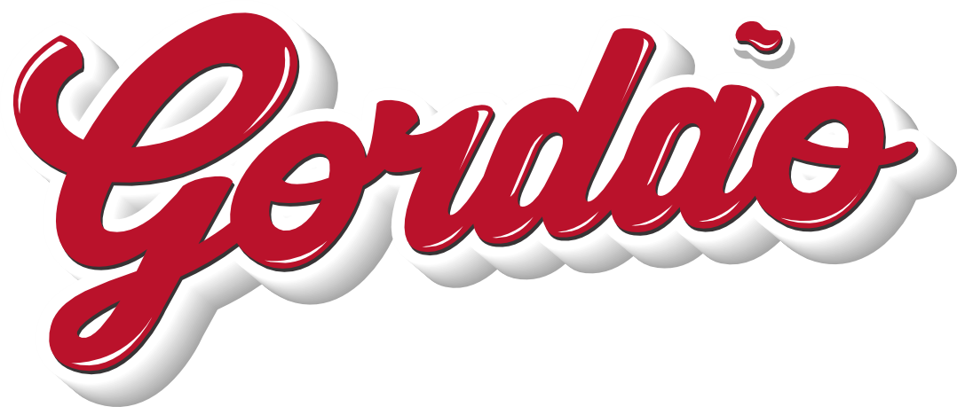 Gordão Lanches